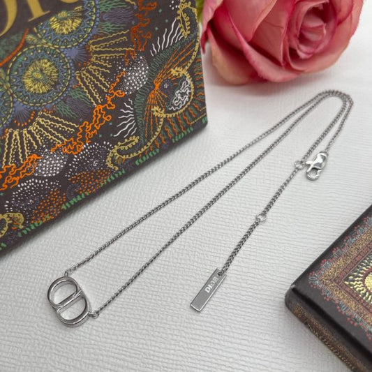 New Arrival Dir Necklaces 028