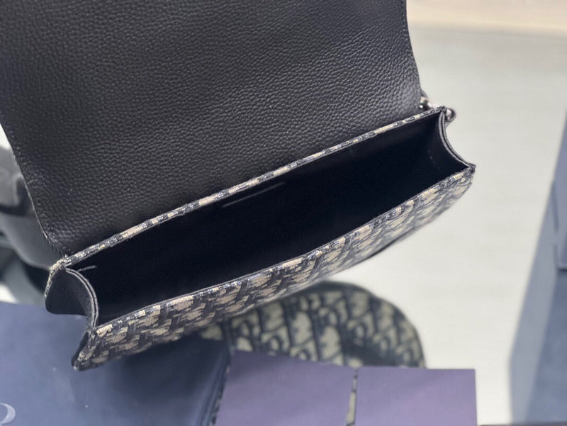 Ozarra - Dir Bags - 1609