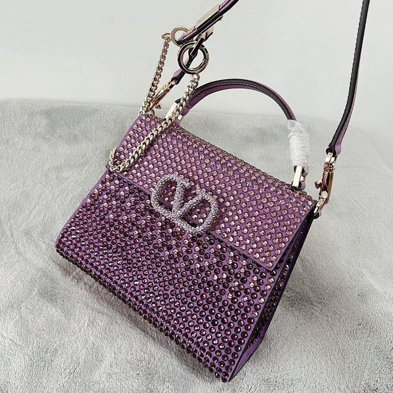 OZ - VEL Bags - 756