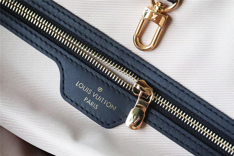 Ozarra - LUV Bags - 226