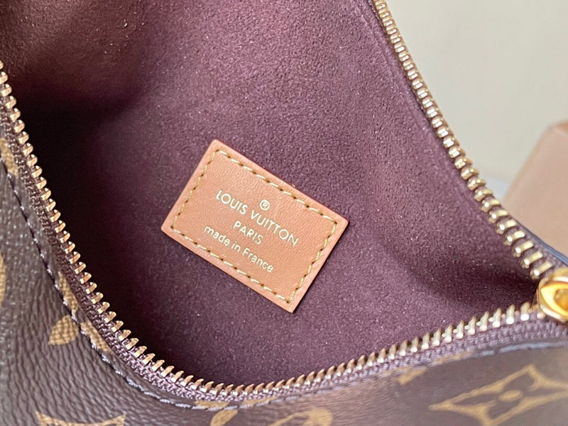 Fashion Lu-Vi bags - 4439