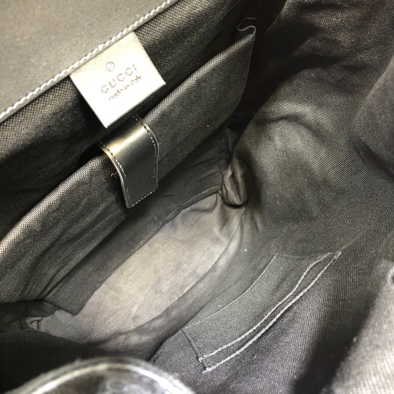 Ozarra - GCI Bags - 4074