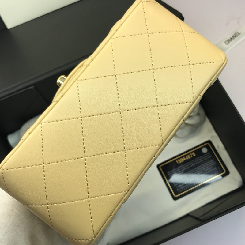 Ozarra - CHL Bags - 6544