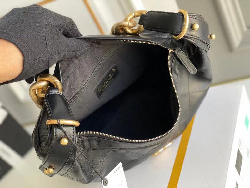 BAB - CHL Bags - 3111