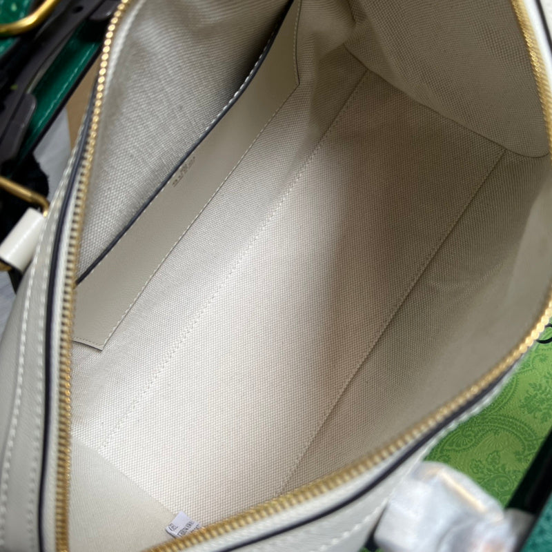 Ozarra - GCI Bags - 4332