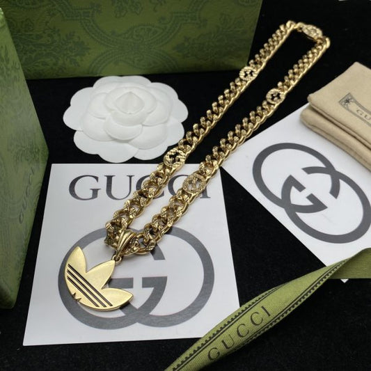 New Arrival GCI Necklaces 005