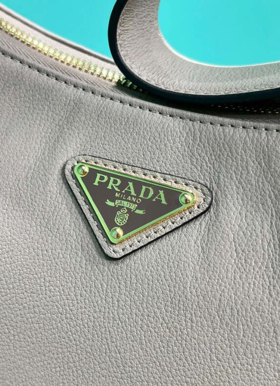 Ozarra Luxury - PD Bags - 035