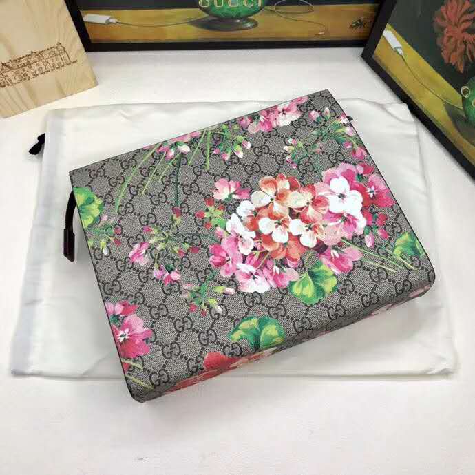 BAB - GCI Bags - 631