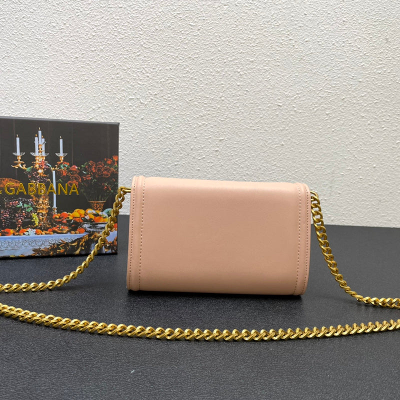 Ozarra - DG Bags - 080