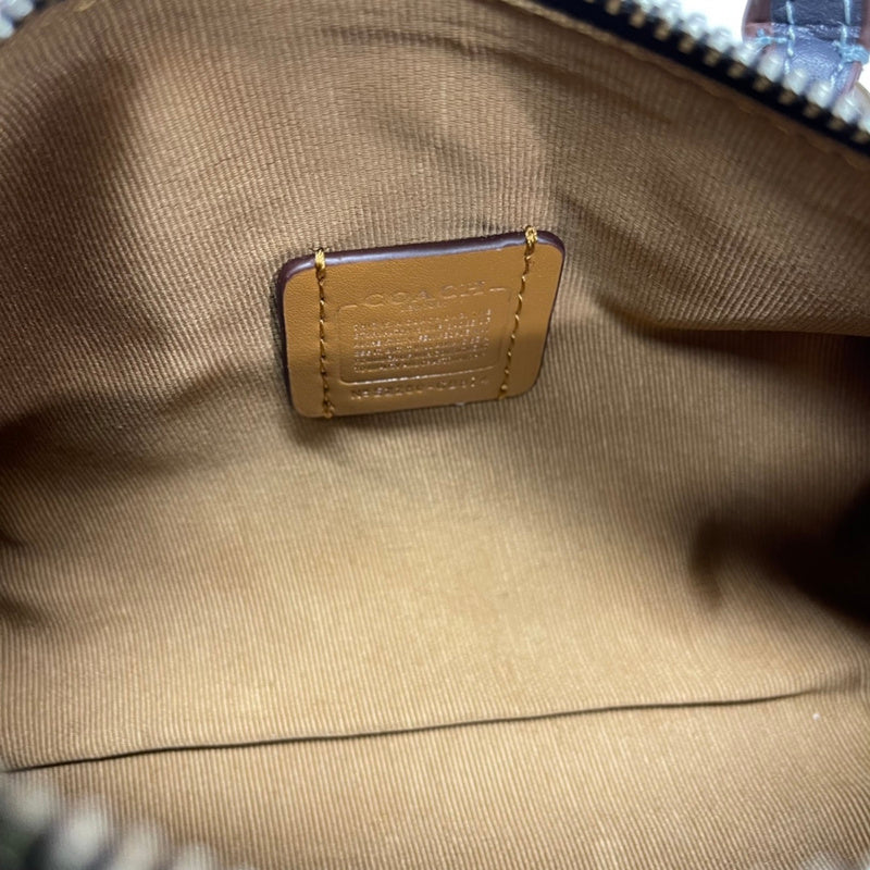 Ozarra - CAH Bags - 650