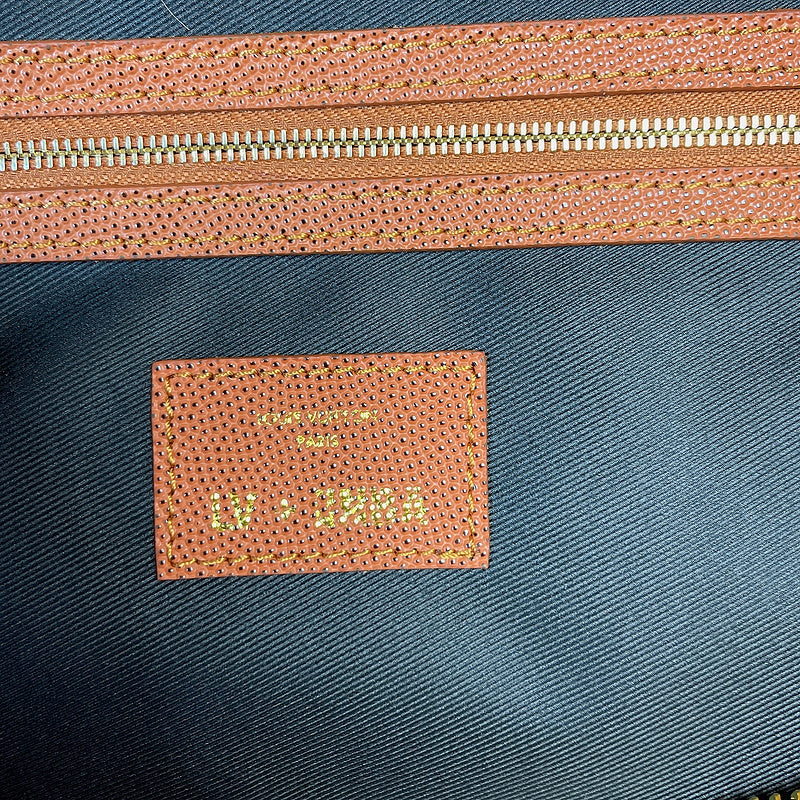 Ozarra Fashion Lu-Vi bags - 11198