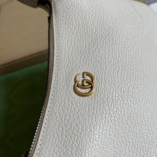 OZ - GCI Bags - 029