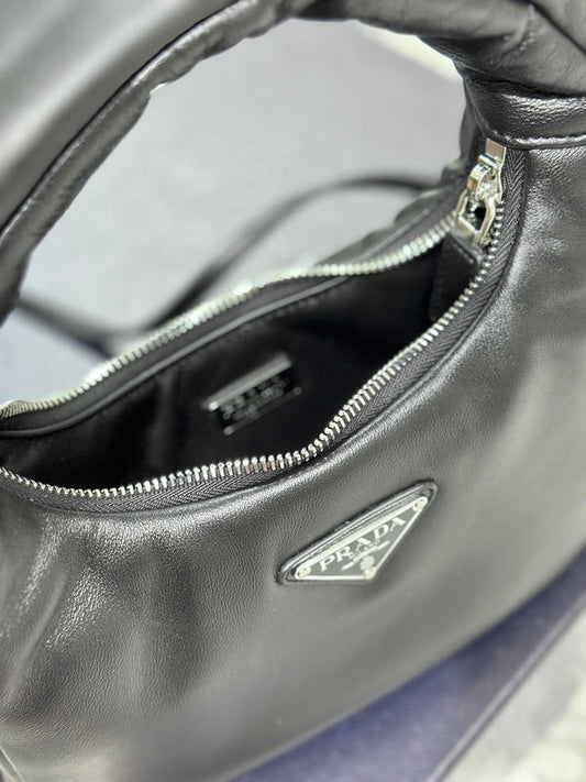 Oz - Fei Bags - 662