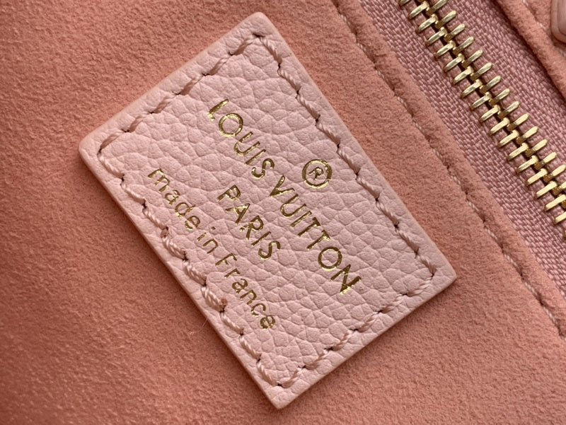 Fashion Lu-Vi bags - 3566