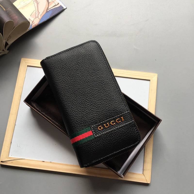 Ozarra - GCI Bags - 068