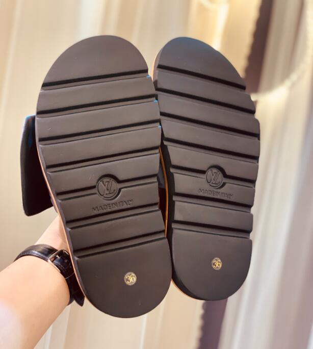 Ozarra Luxury - LOV Women Shoes - 581