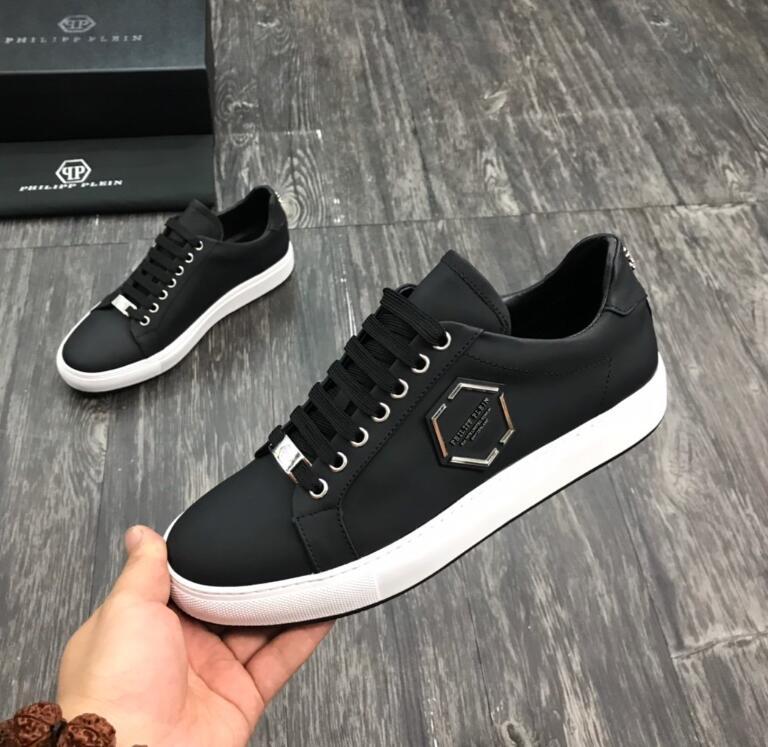 Ozarra Luxury - PHP Shoes - 149