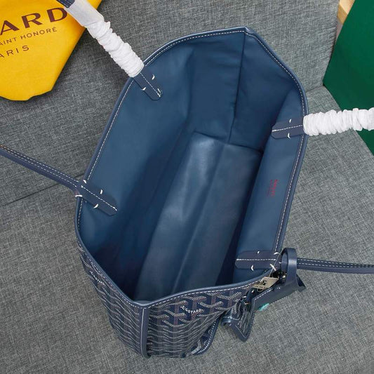 OZ - GYO Bags - 1523
