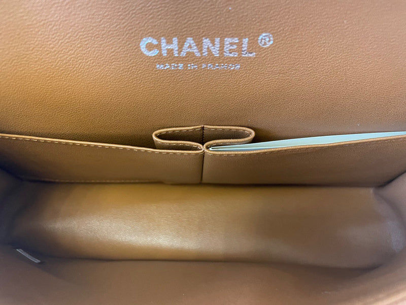 Ozarra - CHL Bags - 6699