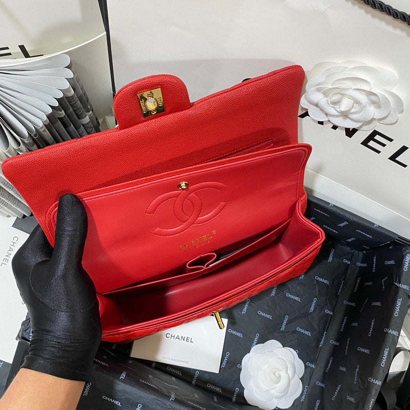 BAB - CHL Bags - 3274