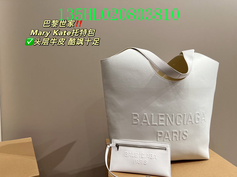 Ozarra Fashion - BGA Bags - 1662