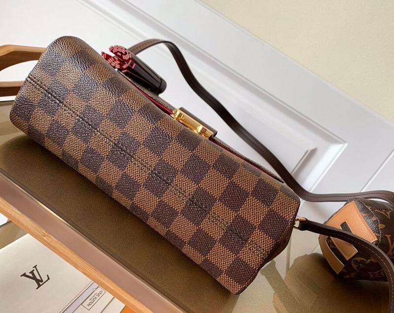 Ozarra Luxury - LOV Bags - 2512