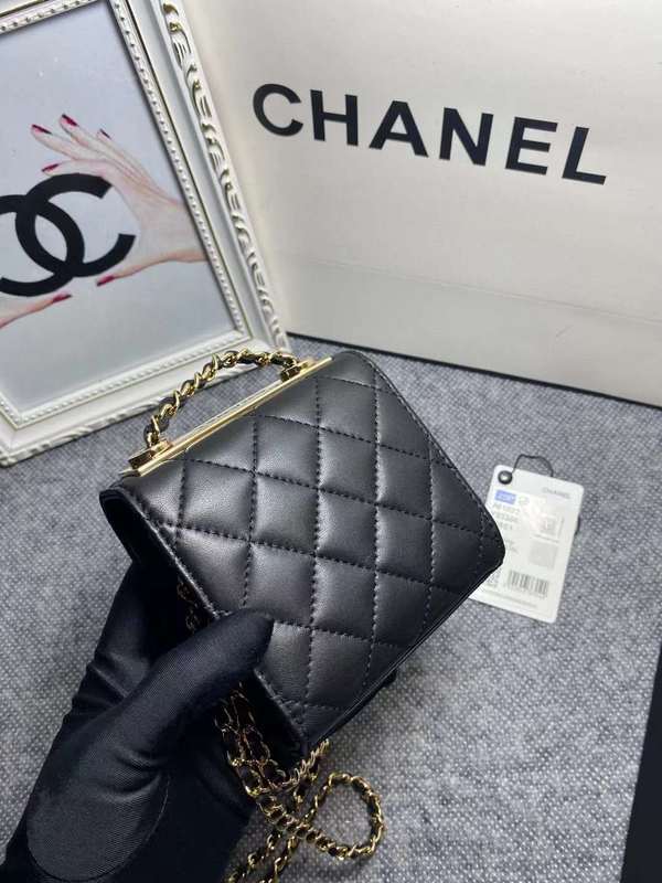 Ozarra - CHL Bags - 6460