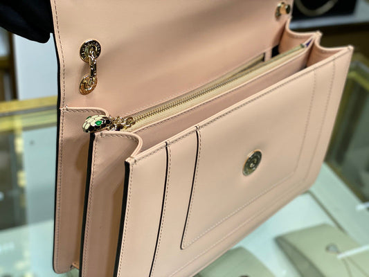 OZ - BGL Bags - 144