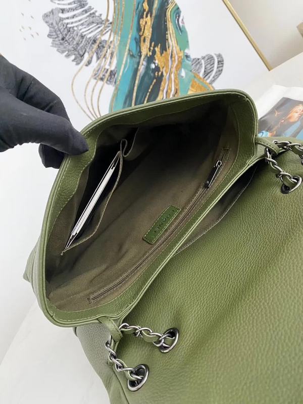 Ozarra - CHL Bags - 6478
