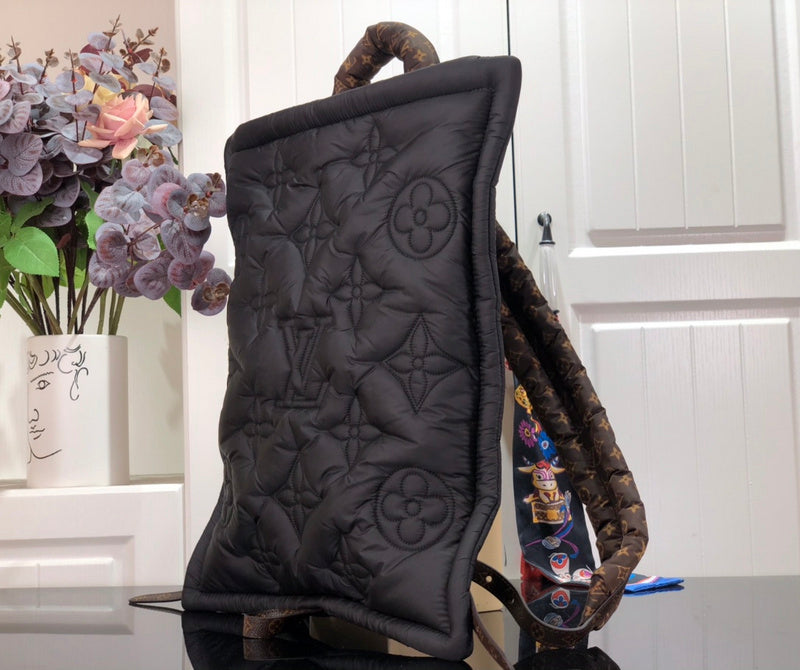 Fashion Lu-Vi bags - 3446