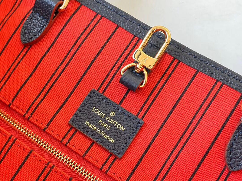 Ozarra Fashion Lu-Vi bags - 17809