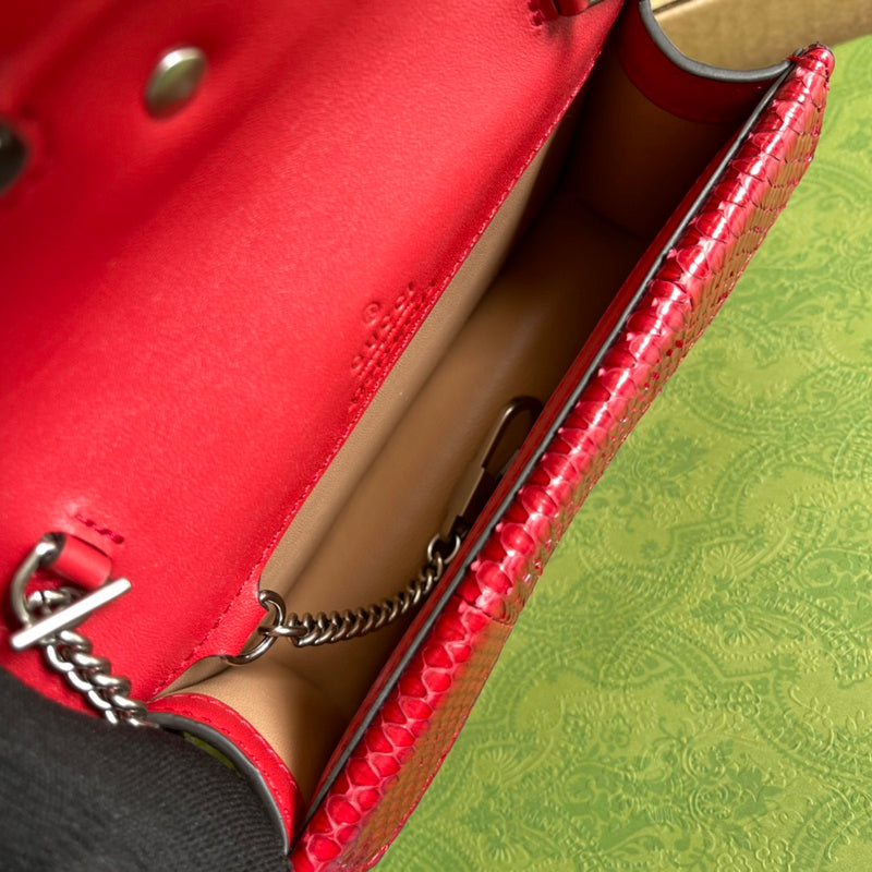Ozarra - GCI Bags - 4934