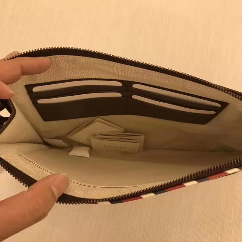 Ozarra - GCI Bags - 105