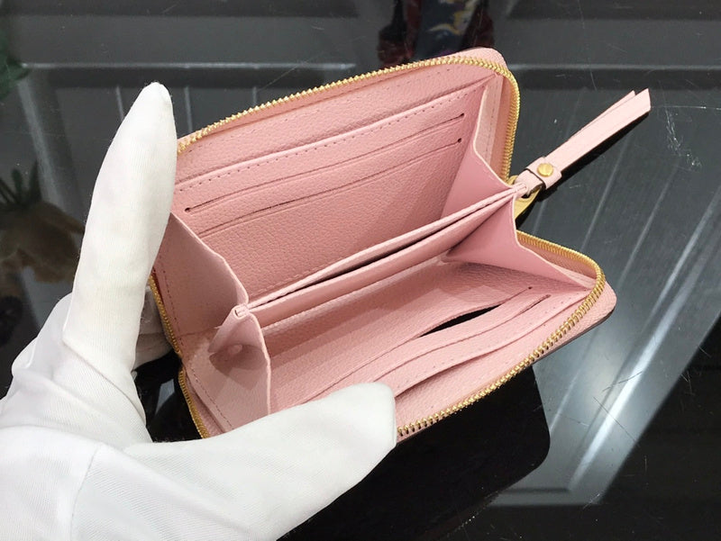 Fashion Lu-Vi bags - 2665