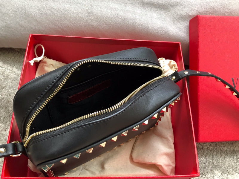 OZ - VEL Bags - 976