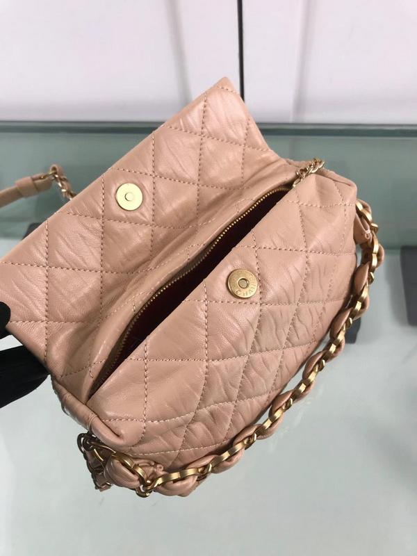 Ozarra - CHL Bags - 6346
