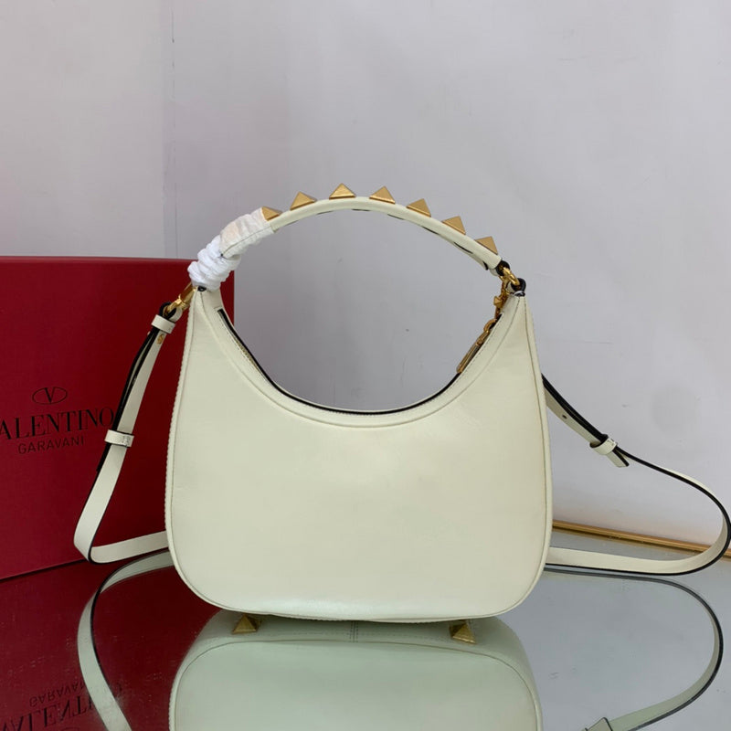 OZ - VEL Bags - 359