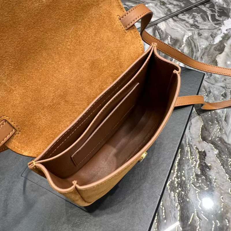 Ozarra - SLY Bags 526