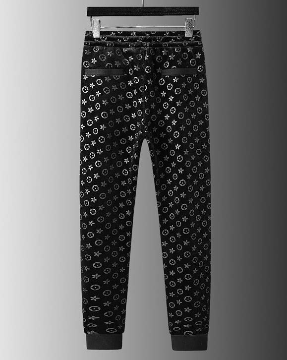 Ozarra Luxury - LOV Clothes - 248