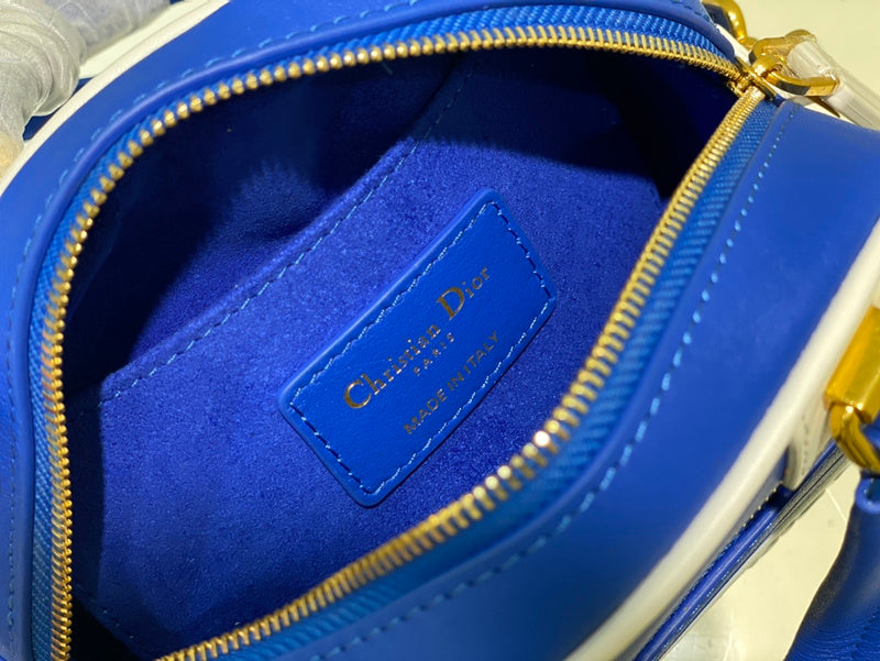 Ozarra - DOR Bags - 1372