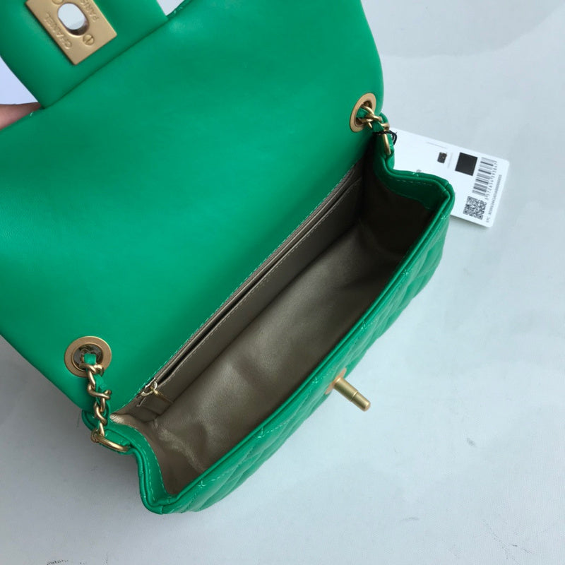 Ozarra - CHL Bags - 692
