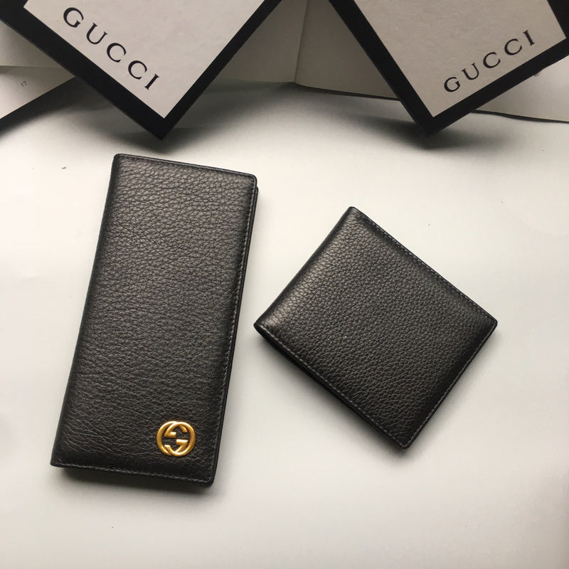 Ozarra - GCI Bags - 035