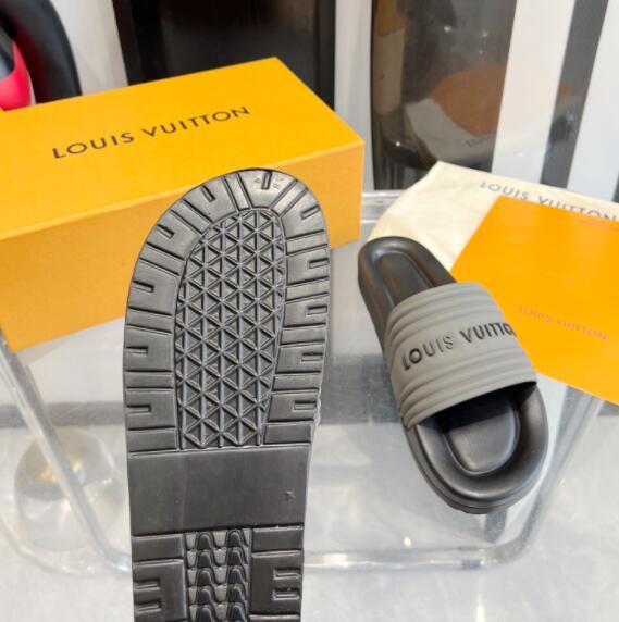 Ozarra Luxury - LOV Women Shoes - 595
