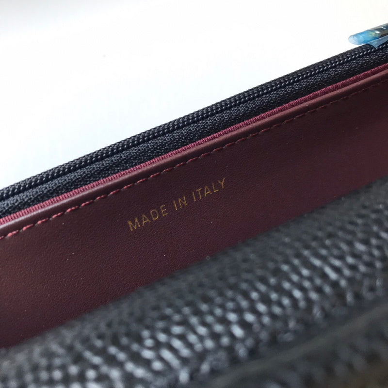 Ozarra - CHL Bags - 267