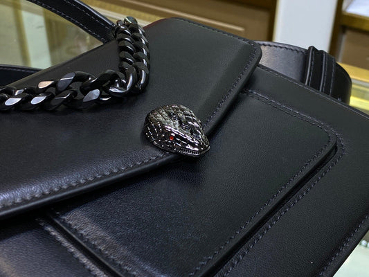OZ - BGL Bags - 119