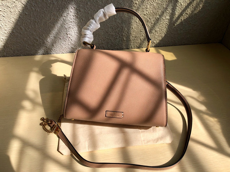 OZ - VEL Bags - 612