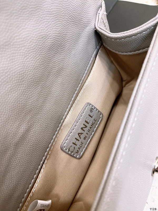 Ozarra - CHL Bags - 7041