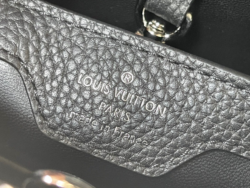 Fashion Lu-Vi bags - 4822