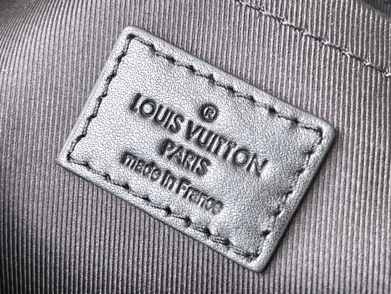 Fashion Lu-Vi bags - 4914