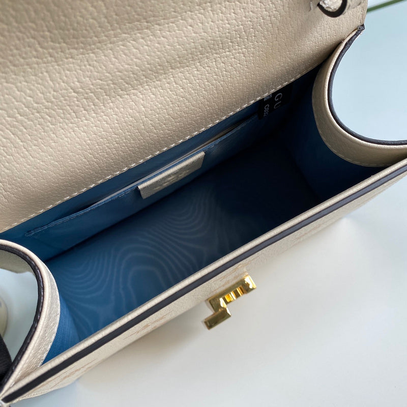Ozarra - GUKI Bags - 2145